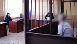 В Севастополе курьер мошенников приговорён к 7 годам