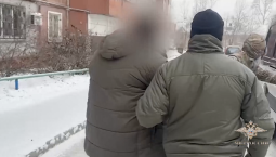 Брачные аферисты похитили у бойцов спецоперации 2,4 млн рублей