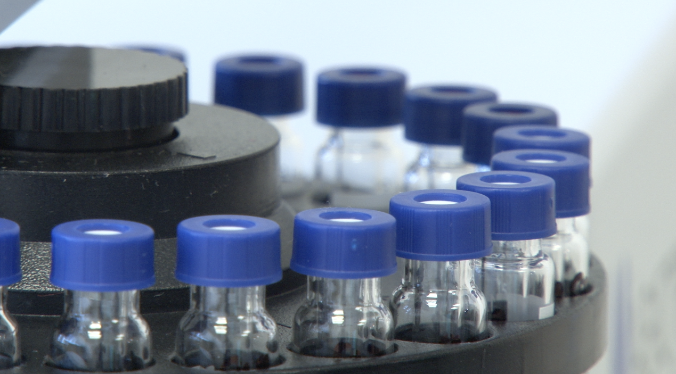 Врач предупредил об опасности первых проб наркотиков