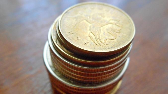 Эксперты прогнозируют ослабление рубля