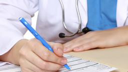 В Крыму зафиксирован резкий рост ОРВИ