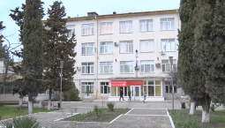 Школьники смогут бесплатно поступить в колледжи