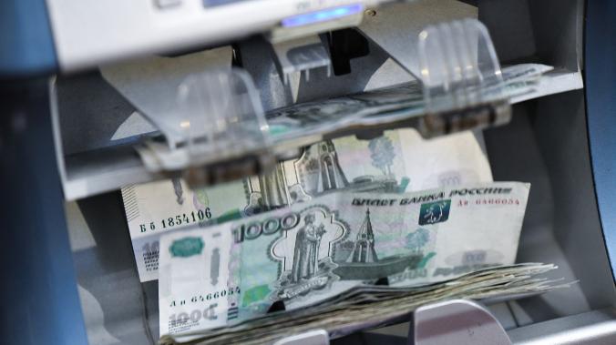 В капитал Севастополя инвестировали 28 млрд рублей