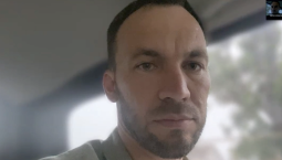 Волков: постепенно туры по России станут доступнее