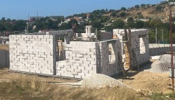 Челябинца будут судить за ущерб объекту культнаследия Севастополя