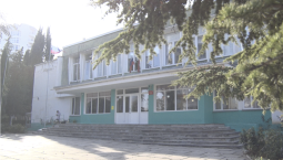 Школы №14 и №23 в Севастополе уходят на онлайн-обучение 4 марта 