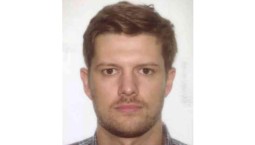 ФСБ выявила разведчика – британского дипломата