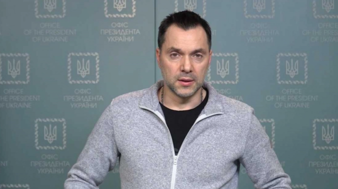 Соболев: России нужно пользоваться методами генерала Лебедя в Приднестровье