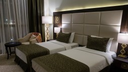 Владельцам гостевых домов в Севастополе напомнили о регистрации 