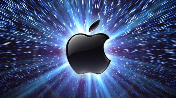 ФАС потребовала от Apple прекратить навязывать разработчикам невыгодные условия
