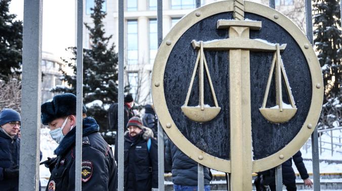 Пригожин попросил Генпрокуратуру и ФСБ проверить губернатора Санкт-Петербурга на госизмену