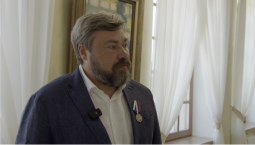 Малофеев: Запад пытается нормализовать сатанизм 