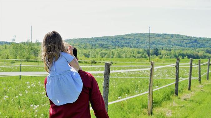 В Севастополе занялись проблемой неучтённых детей