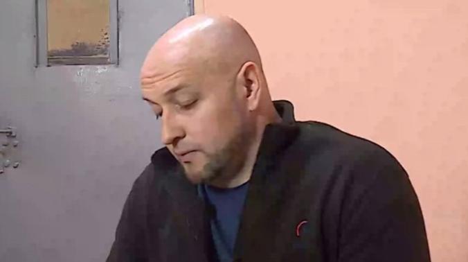 СБУ создала сеть нарколабораторий в России