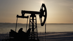  Минфин США продлил разрешение на российскую нефть