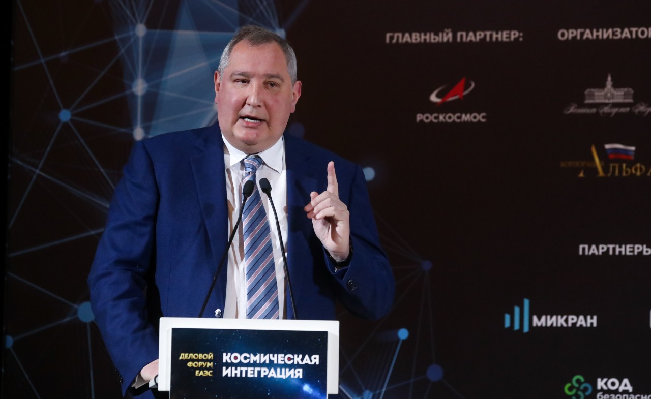 Что стало с южмашем. Конструкторы Южмаша.