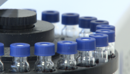 Врач предупредил об опасности первых проб наркотиков