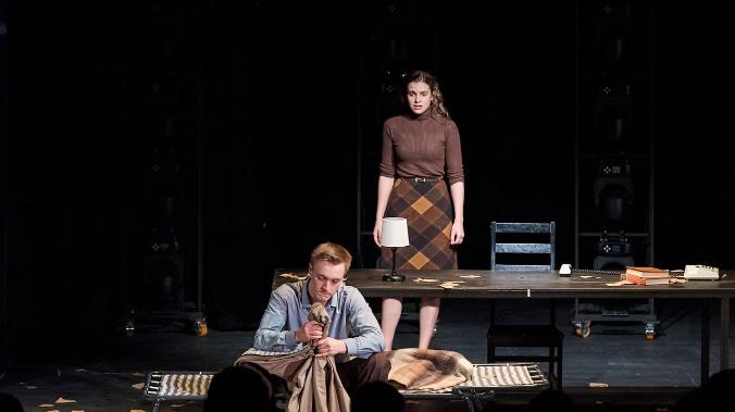 Путин поручил решить проблему с наследниками авторов