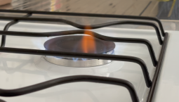 Суд: ежемесячная плата за техобслуживание газовых приборов – незаконна