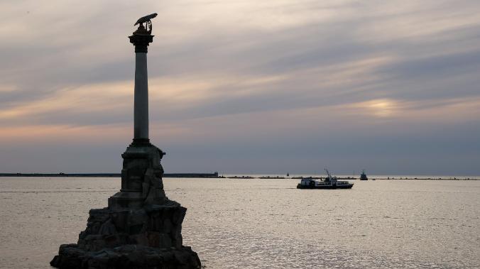 Инфляция в Севастополе замедлилась до 6,5% в марте