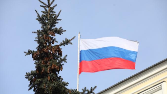 Эксперт о повышении ключевой ставки: Инфляция вместо снижения показывала рост