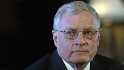 Келлог: Трамп одобрил удары Киева вглубь России