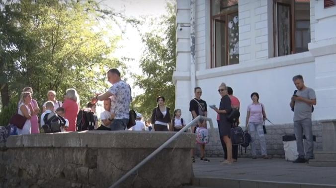 Стало известно, какие социальные выплаты изменятся для крымчан в 2021 году