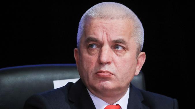 ВС РФ открыли три гуманитарных коридора для сдавшихся боевиков с 