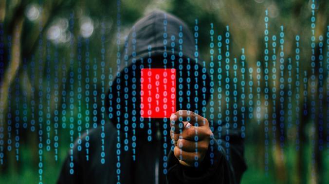 Эксперты обнаружили вирус, который ворует банковские пароли на Android