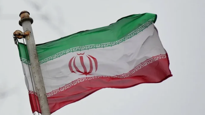 Иран предложил стать посредником в переговорах между Россией и Украиной 