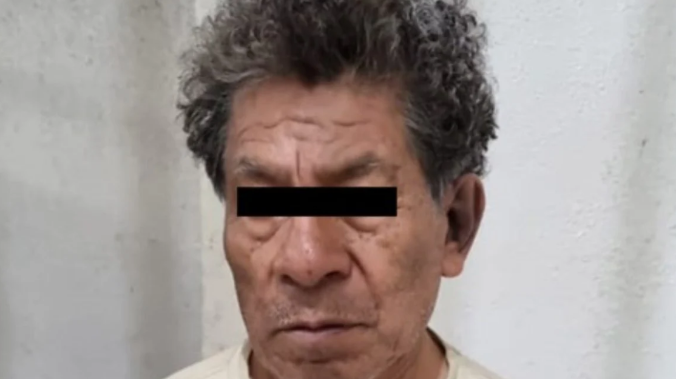 В Мексике арестован 72-летний серийный убийца-людоед