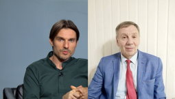 Марков: Украине могут предложить мир в обмен на территории