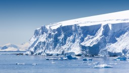 Евросоюз готовится к эскалации в Арктике