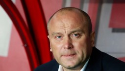 Суд обязал Facebook выплатить тренеру Хохлову 65 млн рублей