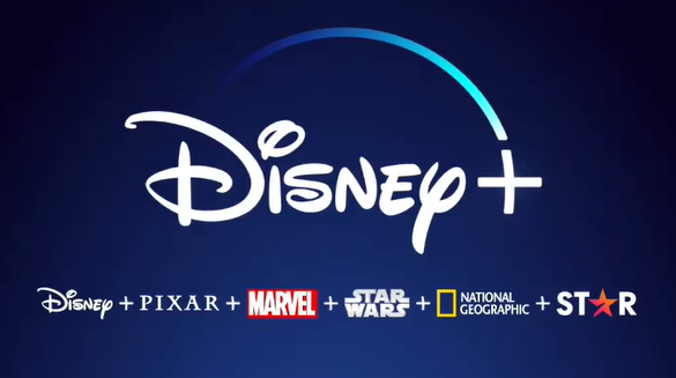 Сбербанк может заполучить эксклюзивные права на фильмы Disney