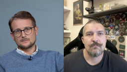 Живов: Токаев спешит извиниться перед Путиным