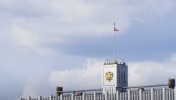 Кабмин утвердил меры помощи бизнесу после атак