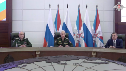 Поставки БПЛА в российские войска выросли вдвое