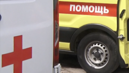 28 человек ранены в результате атаки ВСУ на Сочи  