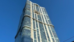 Дома в Саратове и Энгельсе повредило при атаке дронов 