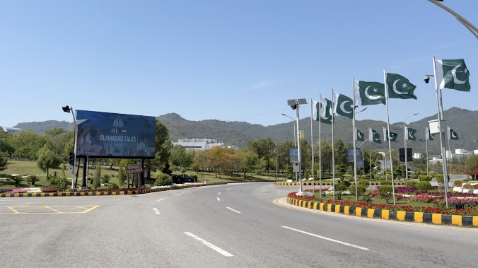 Путин и Пезешкиан обсудили переговоры Ирана с США 