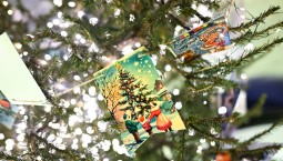 В полиции напомнили о безопасности в праздники