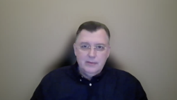 Дудчак: условия мира Трампа – джекпот для Украины 