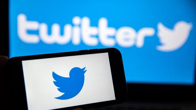 Twitter увеличит количество символов в постах до четырех тысяч