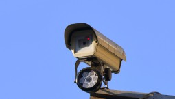 Камеры в Москве начали фиксировать новое нарушение