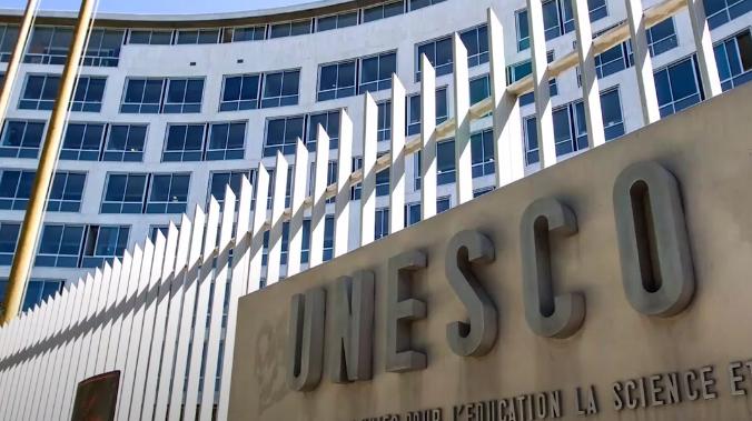 Постпред РФ Кузнецов: ЮНЕСКО не защищает русский язык и культуру