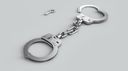 Ученый Шиплюк арестован по делу о госизмене