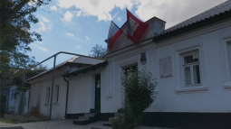День славы: Севастополь вспоминает партизан и подпольщиков