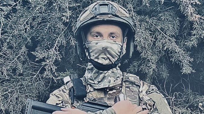 Чтобы «птички» летали красиво: как в зоне СВО восстанавливают боевые дроны