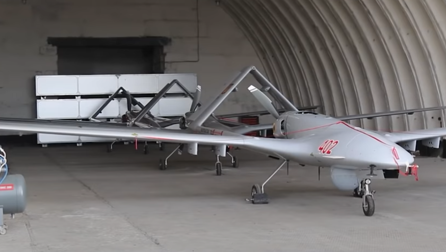 Реактивные бпла украины. Uj-22 airborne ударный бпла. Реактивные бпла украины. Uj-25 skyline беспилотник. Реактивные бпла украины.